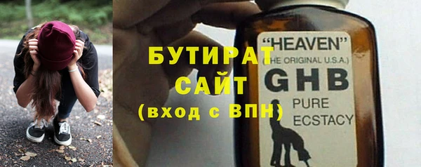 хмурый Белокуриха