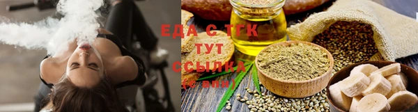 хмурый Белокуриха