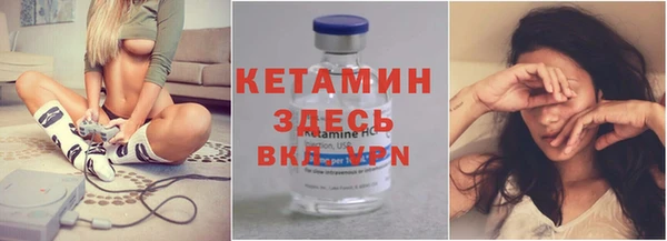 хмурый Белокуриха