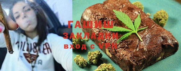 амф Верхний Тагил