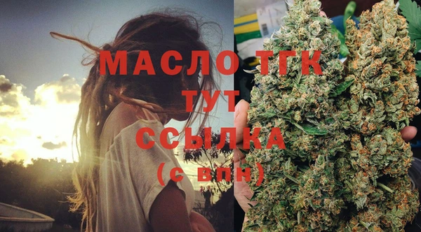 хмурый Белокуриха