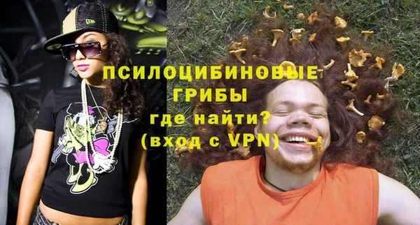 ALPHA-PVP Верея